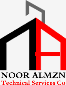 noor-almzn-civil-company-dubai